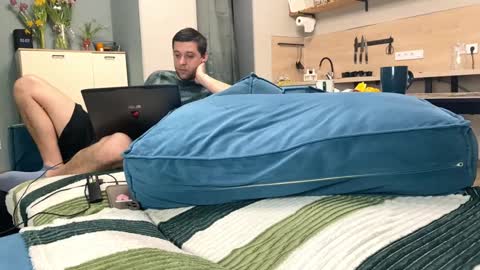 Snapshot of bicycle777 chatting on March 12, 2025, 10:07 pm Mariya online show from March 12, 2025, 10:07 pm