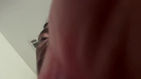 bidadwitabooty online show from September 21, 2025, 10:11 pm