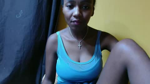 bienvenue987832 online show from April 20, 2026, 10:51 am