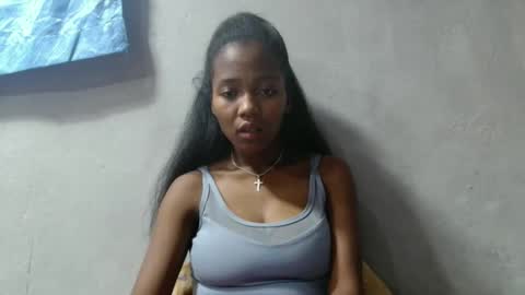 bienvenue987832 online show from April 23, 2026, 6:47 am