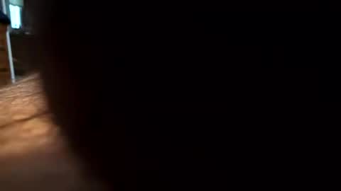 biff768816 online show from October 3, 2025, 7:00 pm