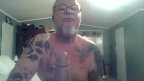 big188548 online show from May 20, 2026, 8:48 pm