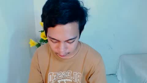 Snapshot of big1surprise chatting on March 31, 2026, 7:53 am nash online show from March 31, 2026, 7:53 am