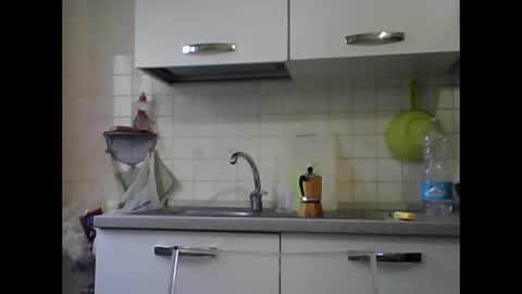 big23italy online show from September 27, 2025, 10:09 am