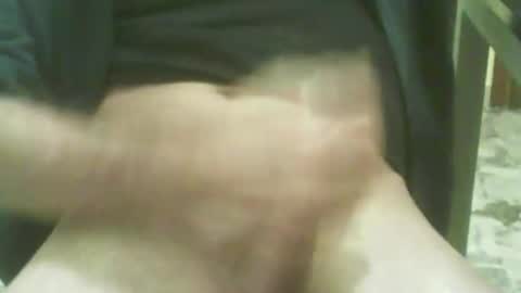 big23italy online show from October 2, 2025, 6:59 pm