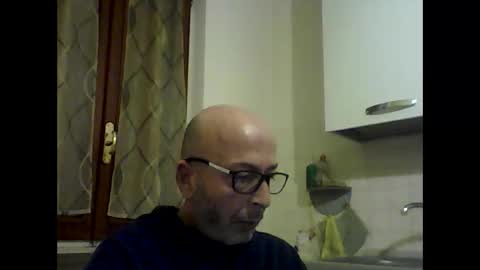 big23italy online show from December 17, 2025, 6:19 am