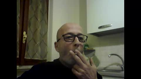 Snapshot of big23italy chatting on March 25, 2026, 10:43 am big23italy online show from March 25, 2026, 10:43 am