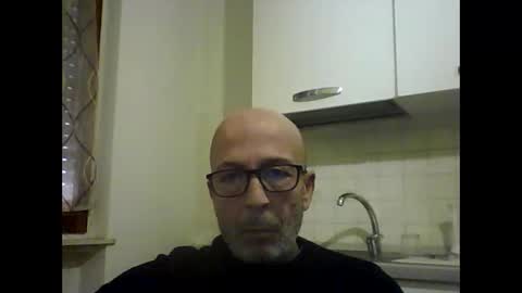 Snapshot of big23italy chatting on March 27, 2026, 11:54 am big23italy online show from March 27, 2026, 11:54 am