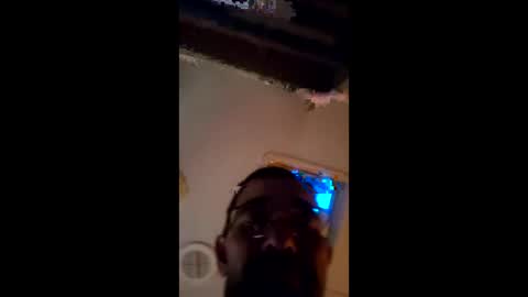 big604262 online show from May 16, 2026, 7:56 pm