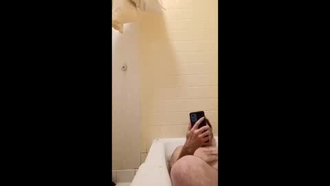 big65830 online show from April 5, 2026, 3:42 pm