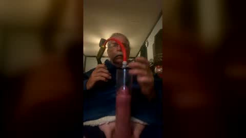 big69cock19 online show from May 18, 2026, 3:46 am