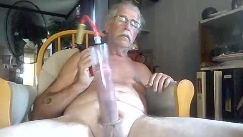 Snapshot of big69cock1945778 chatting on July 3, 2026, 7:42 pm big69cock1945778 online show from July 3, 2026, 7:42 pm