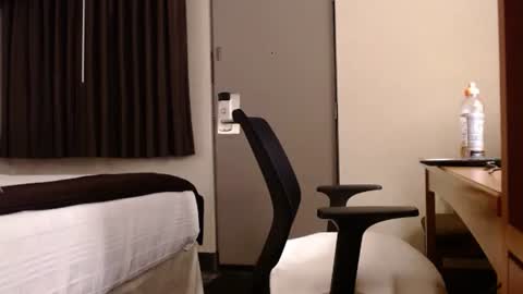 Snapshot of big6incheragain chatting on March 26, 2026, 2:06 am big6incheragain online show from March 26, 2026, 2:06 am