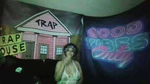 Snapshot of big6lacksteak chatting on March 3, 2026, 8:09 am thatcoupledawg online show from March 3, 2026, 8:09 am