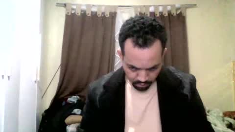 BigMike9inches online show from May 20, 2026, 6:14 pm