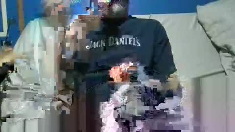 Snapshot of big9inchsnake chatting on June 1, 2026, 10:06 am big9inchsnake online show from June 1, 2026, 10:06 am