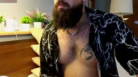 Snapshot of big__daddy110 chatting on November 3, 2025, 6:31 pm Rustam online show from November 3, 2025, 6:31 pm