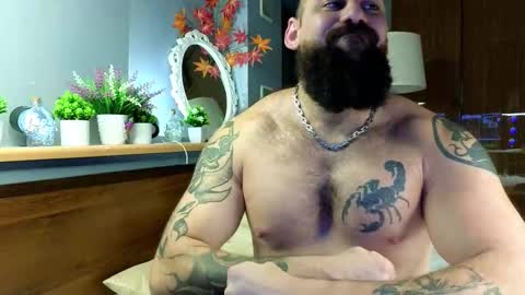 Snapshot of big__daddy110 chatting on November 7, 2025, 7:36 pm Rustam online show from November 7, 2025, 7:36 pm