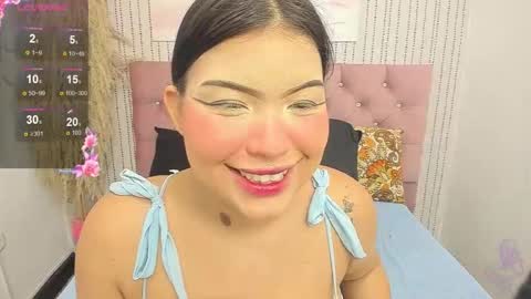 big_ass_18x online show from December 19, 2025, 12:17 am