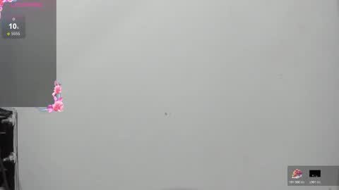 big_ass_18x online show from February 4, 2026, 12:16 am