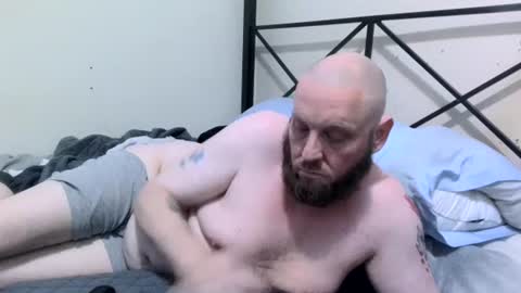 big_balls_1232 online show from December 23, 2024, 7:49 am