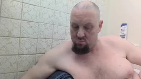 big_balls_1232 online show from February 2, 2026, 9:52 am