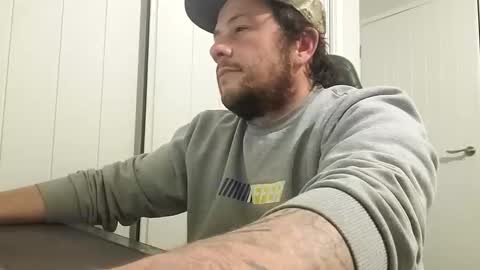 big_balls_big_load online show from September 11, 2025, 12:05 pm