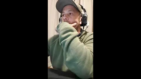 big_balls_big_load online show from February 3, 2026, 3:39 pm