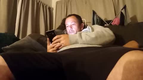 big_balls_big_load online show from March 3, 2026, 1:39 pm