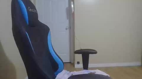 big_boob132 online show from October 19, 2025, 2:23 am