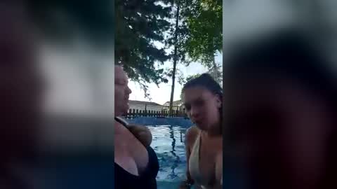 big_boob132 online show from July 12, 2026, 10:12 pm