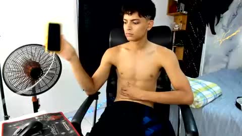 big_boss699 online show from July 9, 2026, 9:19 pm