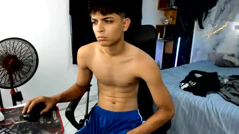 big_boss699 online show from July 10, 2026, 8:44 pm