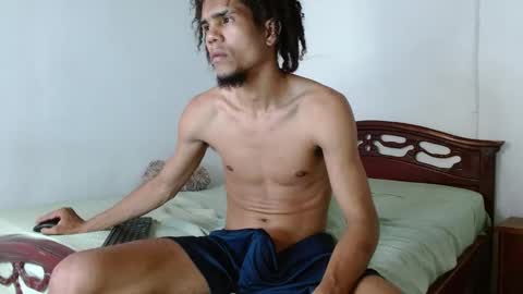 Snapshot of big_boy_lee chatting on September 25, 2025, 9:07 pm Camilo online show from September 25, 2025, 9:07 pm