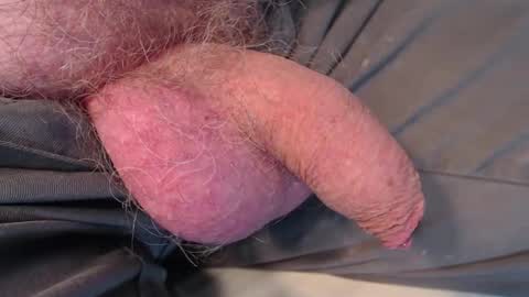 Snapshot of big_bums_4me chatting on November 14, 2025, 5:33 pm Big Bums 4me online show from November 14, 2025, 5:33 pm