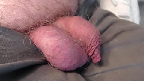 Snapshot of big_bums_4me chatting on May 29, 2026, 4:16 pm Big Bums 4me online show from May 29, 2026, 4:16 pm