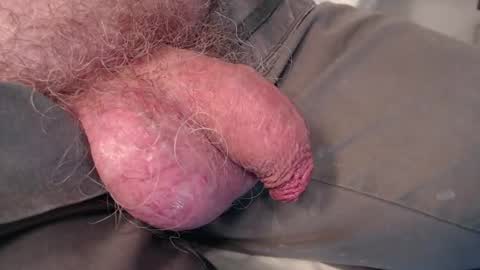 Snapshot of big_bums_4me chatting on July 3, 2026, 4:35 pm Big Bums 4me online show from July 3, 2026, 4:35 pm
