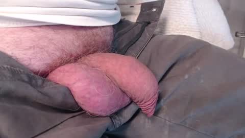 Snapshot of big_bums_4me chatting on July 31, 2026, 5:12 pm Big Bums 4me online show from July 31, 2026, 5:12 pm
