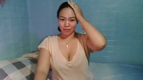 Grace - online show from September 25, 2025, 12:31 pm