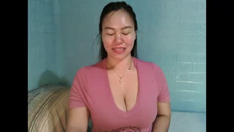 Grace - online show from September 30, 2025, 12:59 am