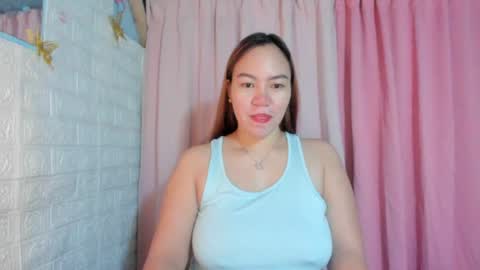 Grace - online show from June 25, 2026, 10:09 am