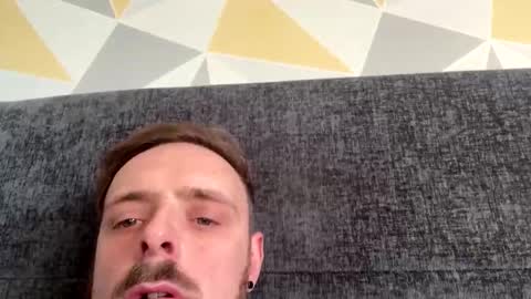 big_cumshot_69 online show from November 19, 2025, 1:44 pm