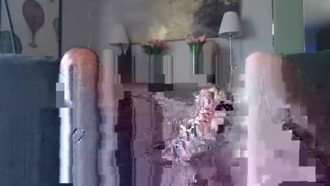 Snapshot of big_d519 chatting on September 12, 2025, 7:25 pm big_d519 online show from September 12, 2025, 7:25 pm