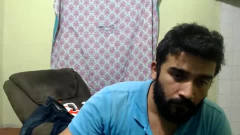 Tommy online show from February 27, 2025, 6:07 am