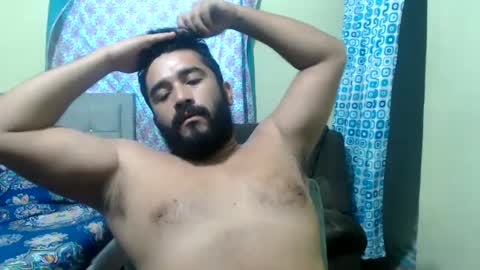 Tommy online show from March 5, 2025, 3:29 pm