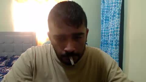 Tommy online show from March 8, 2025, 3:02 pm