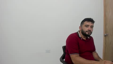 Tommy online show from September 14, 2025, 2:54 am