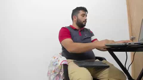 Tommy online show from September 24, 2025, 8:12 pm