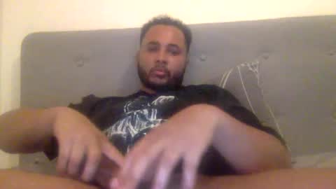 big_daddy333 online show from March 10, 2025, 10:13 pm