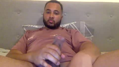 Snapshot of big_daddy333 chatting on May 23, 2026, 10:25 pm big_daddy333 online show from May 23, 2026, 10:25 pm